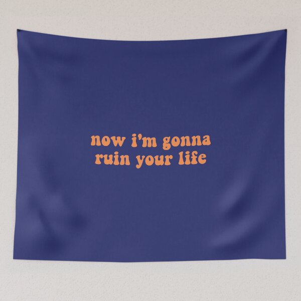 Item preview, Checkmate lyrics Conan Gray designed and sold by tpwklwt.