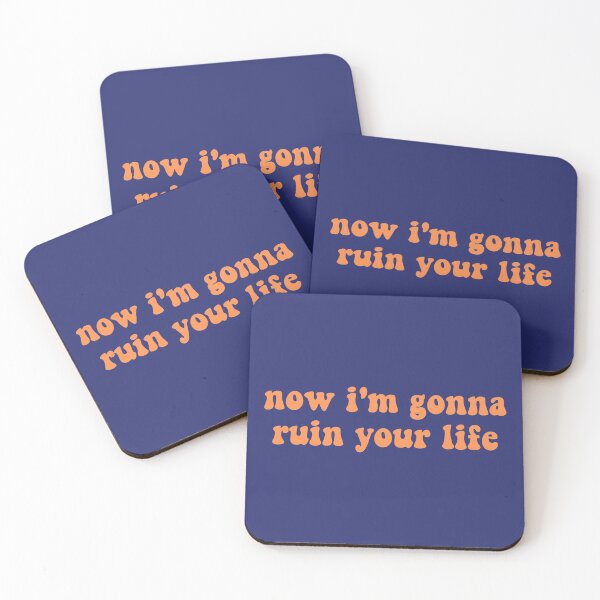 Item preview, Checkmate lyrics Conan Gray designed and sold by tpwklwt.