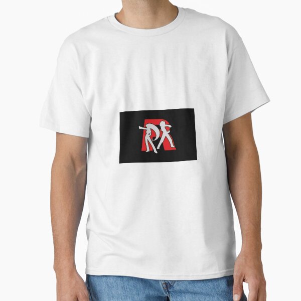 Item preview, Team Rocket - Prepare for trouble and make it double! designed and sold by Raneni.