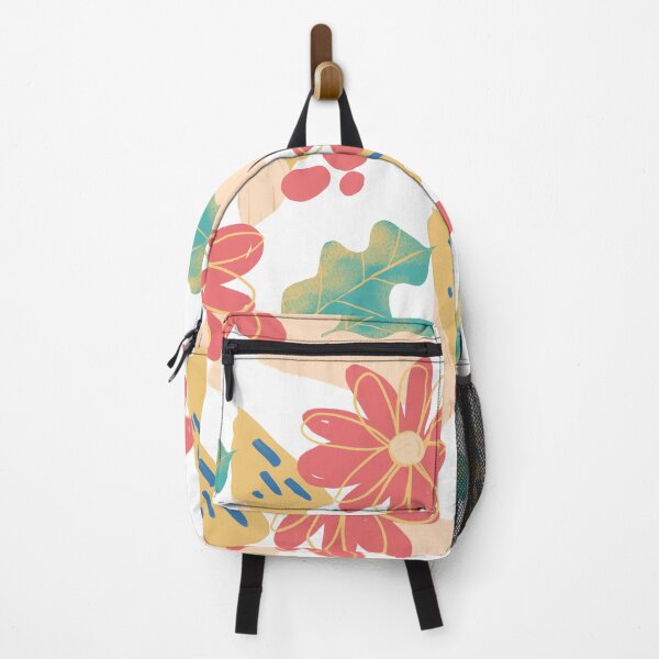 Item preview, tropical pattern 2 designed and sold by wildcalf.