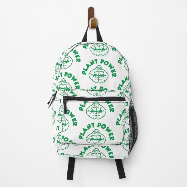 Item preview, PLANT POWER designed and sold by GourangaStore.