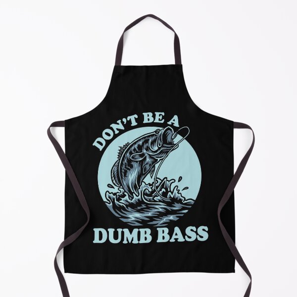Item preview, Largemouth Bass Fishing for men Cool Fish Hunting Lovers designed and sold by CHAMSING INK.