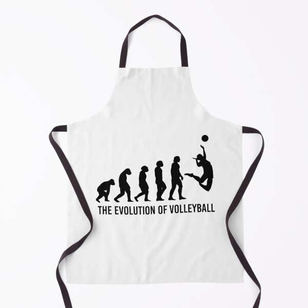 Item preview, Kopie von Kopie von Volleyball coach beach volleyball heartbeat EKG designed and sold by lsvds.