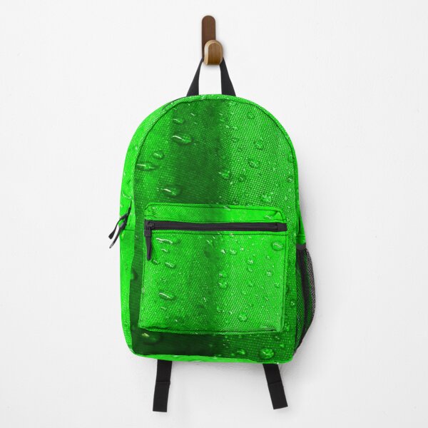 Item preview, Alien Asset (digital art) designed and sold by Square Root of Squid.