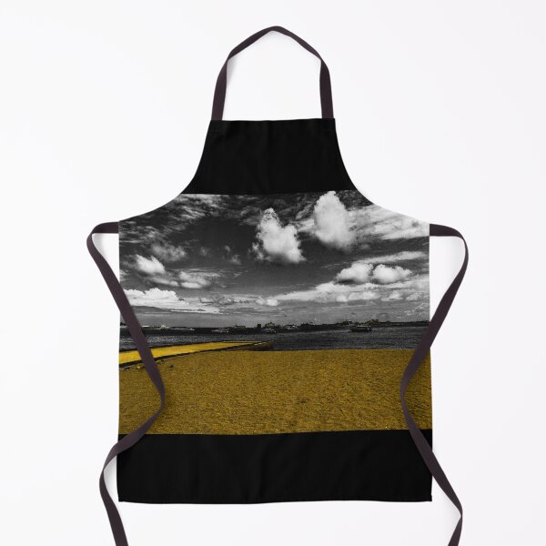 Item preview, Deafening Silence - Photography designed and sold by Vivek Idris Goel.