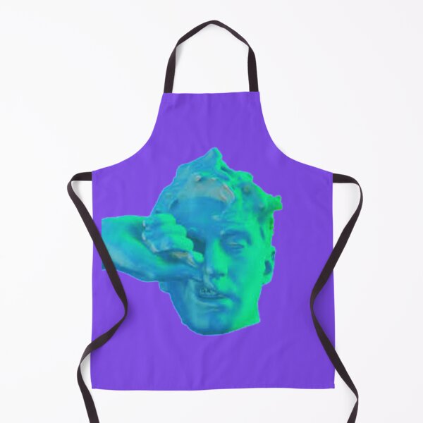 Item preview, Glass animals dreamland designed and sold by creationsXD.