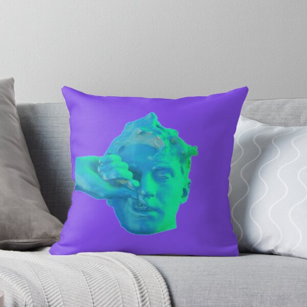 Item preview, Glass animals dreamland designed and sold by creationsXD.
