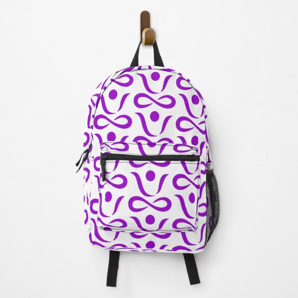 Item preview, YOGA 4 Life designed and sold by GourangaStore.