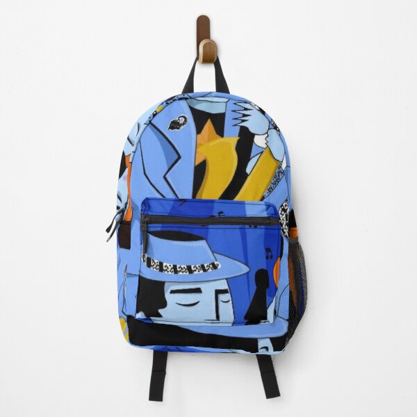 Item preview, Music by illustration designed and sold by wonderpixel.