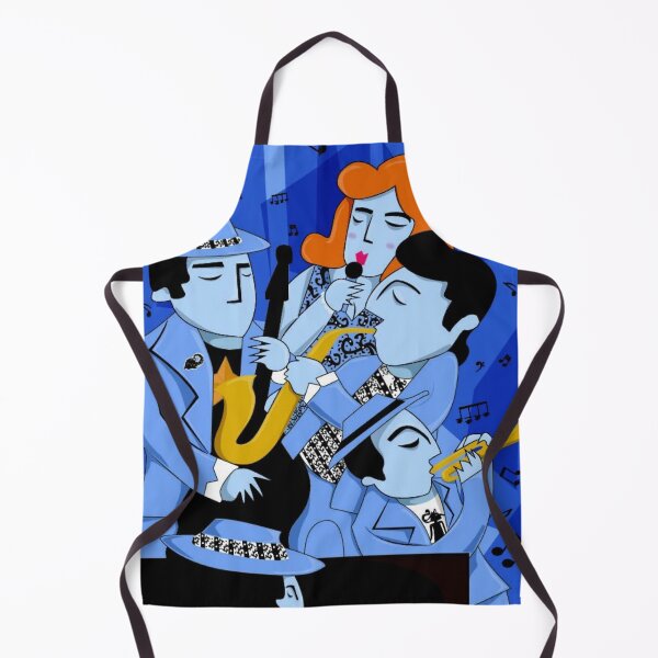 Item preview, Music by illustration designed and sold by wonderpixel.