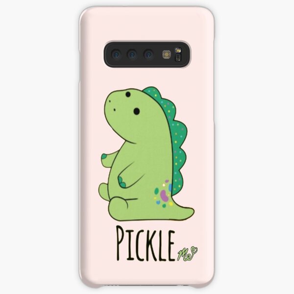 Youtuber Cases For Samsung Galaxy Redbubble - skin lyon wgf roblox