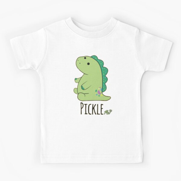 Aesthetic Kids T Shirts Redbubble - aesthetic cute free t shirts on roblox