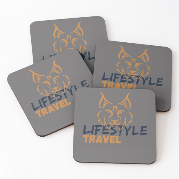 Item preview, Lifestyle Travel designed and sold by Kajusmcr.