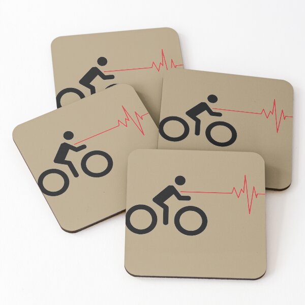Item preview, rider designed and sold by HAPPY.tap.