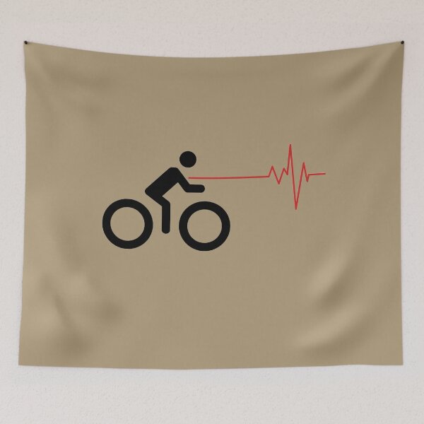 Item preview, rider designed and sold by ayshna.