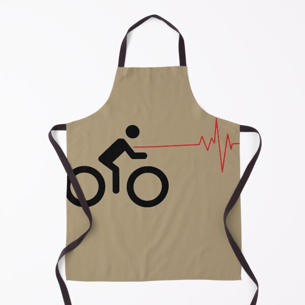 Item preview, rider designed and sold by ayshna.