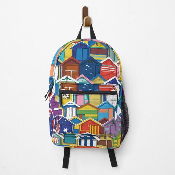 Item preview, Melbourne, Australia designed and sold by adeillustrator.