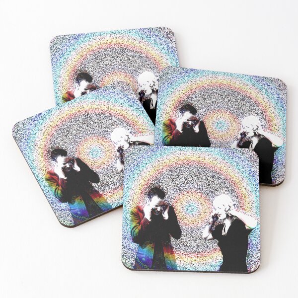 Item preview, Static designed and sold by joshewylie.