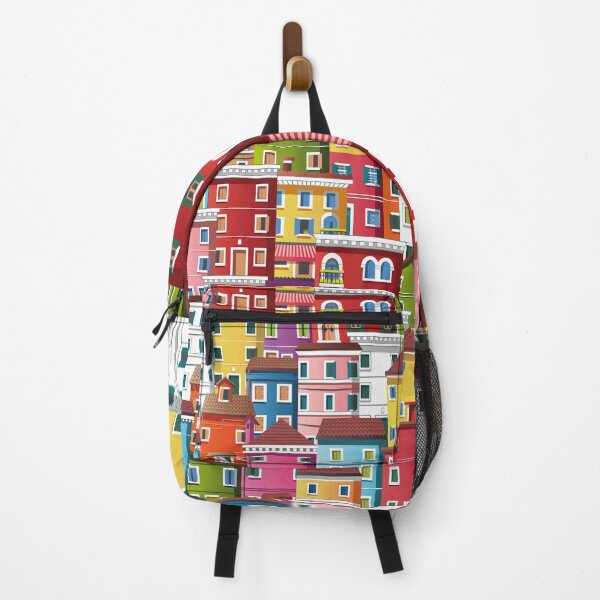 Item preview, Burano, Italy designed and sold by adeillustrator.