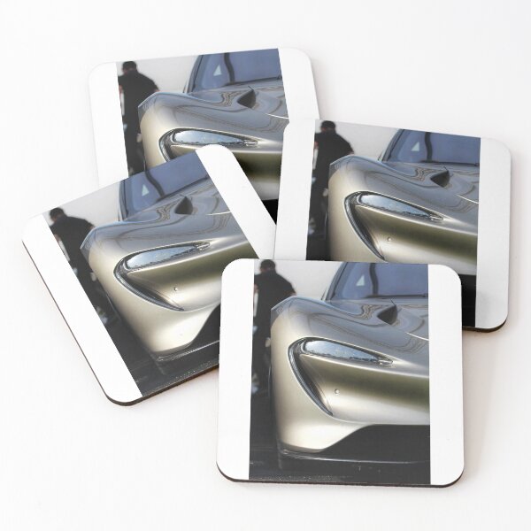 Item preview, Longtail maclaren designed and sold by Jerome CADORET.