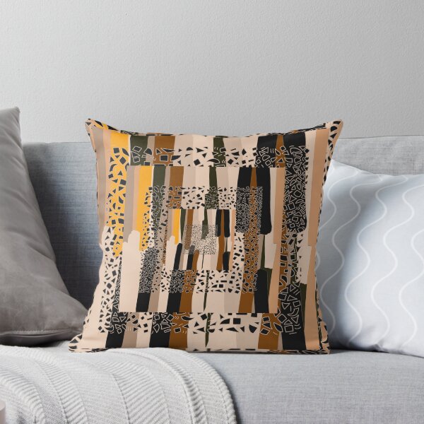 Item preview, Alma africana designed and sold by Himna Ríki.