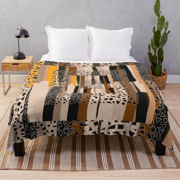 Item preview, African soul designed and sold by Himna Ríki.