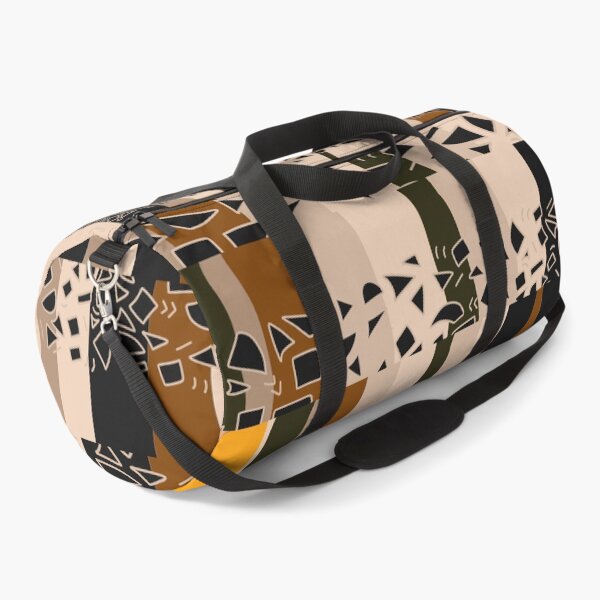 Item preview, African soul designed and sold by Himna Ríki.