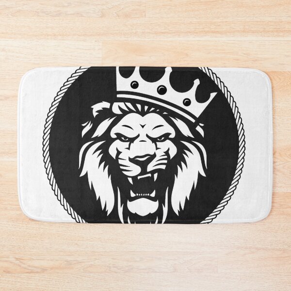Item preview, Lion King designed and sold by LokittyLevi.