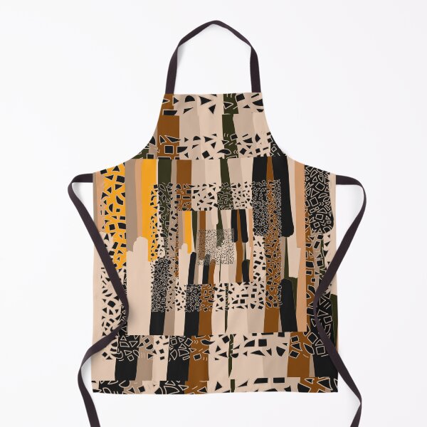 Item preview, African soul designed and sold by Himna Ríki.