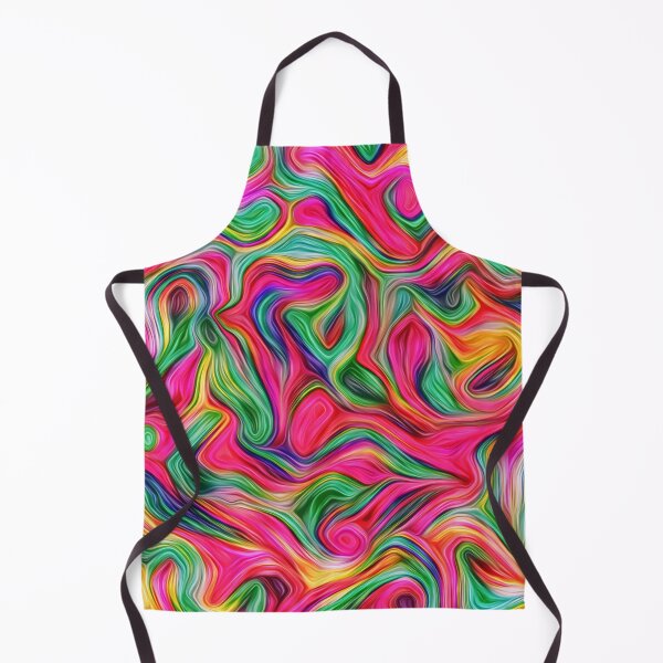 Item preview, Abstractions of abstract abstraction designed and sold by blackhalt.