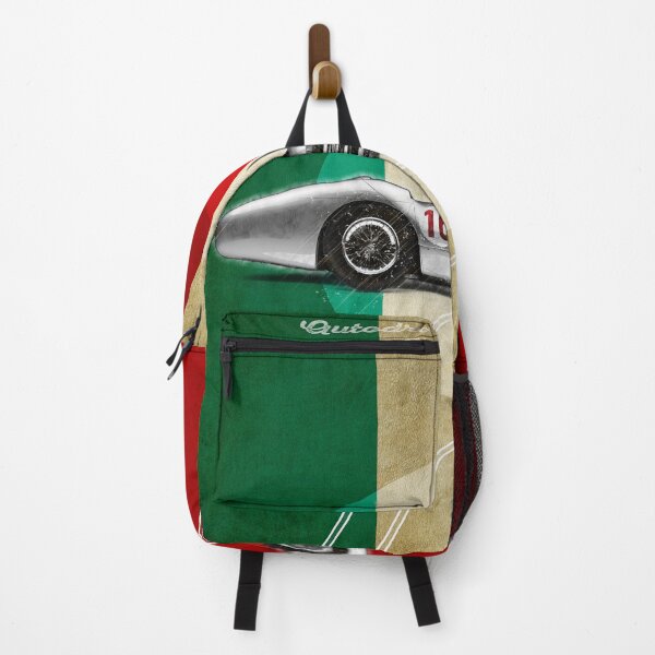 Item preview, Monza Vintage MB designed and sold by Theodor Decker.