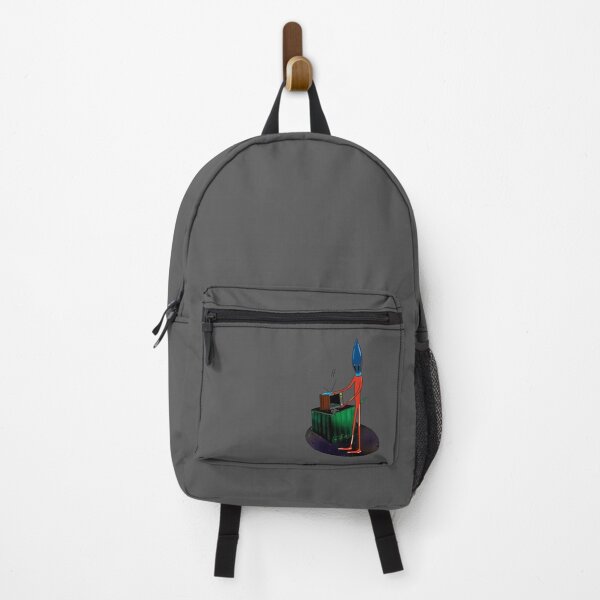Item preview, Garbage designed and sold by TimeUniverse.