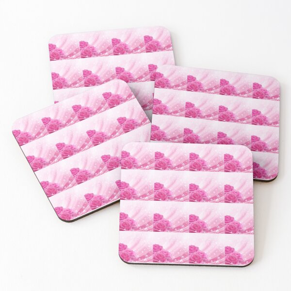 Item preview, Blossom designed and sold by H2Kaur.