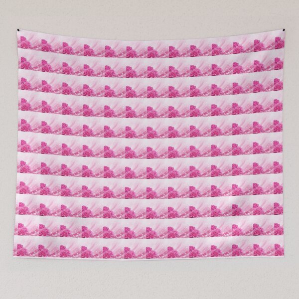 Item preview, Blossom designed and sold by H2Kaur.