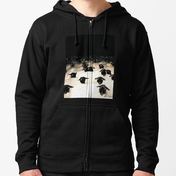 Item preview, Wrong Neighborhood ! (FULL) designed and sold by electrosterone.