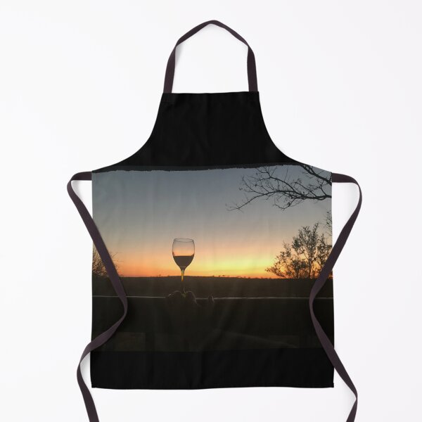 Item preview, Sunset Photo in South Africa designed and sold by DebbieJoyArt.