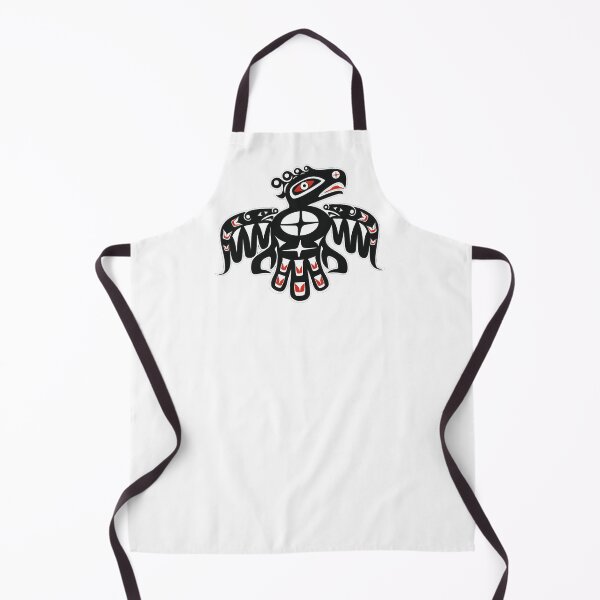 Item preview, THUNDERBIRD designed and sold by GourangaStore.