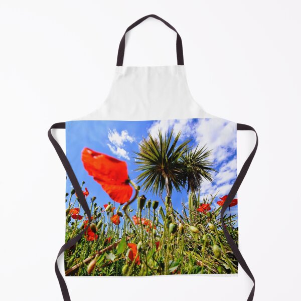Item preview, Ramsgate poppies designed and sold by PhotoCDesign.