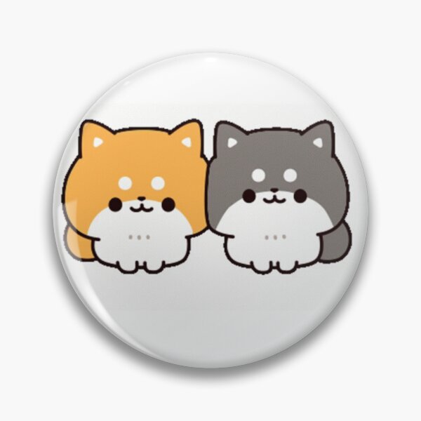 Item preview, Lindo perro de remolque designed and sold by chantakul1981.