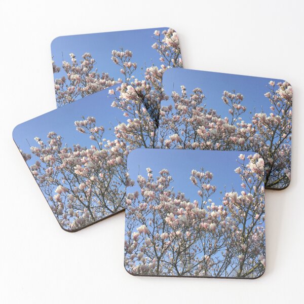 Item preview, Photograhy  designed and sold by TessaSwennen.