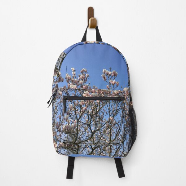 Item preview, Photograhy designed and sold by TessaSwennen.