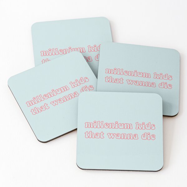 Item preview, Generation Why Lyrics Conan Gray designed and sold by tpwklwt.