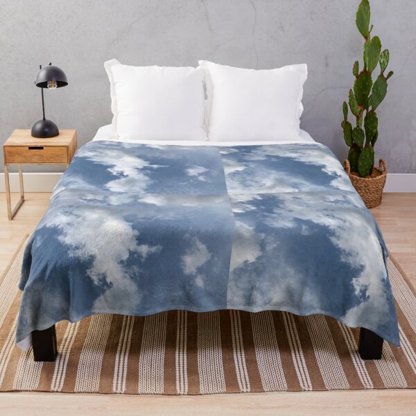 Item preview, Clouds designed and sold by magda09.