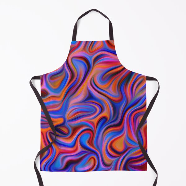 Item preview, Abstractions of abstract abstraction designed and sold by blackhalt.