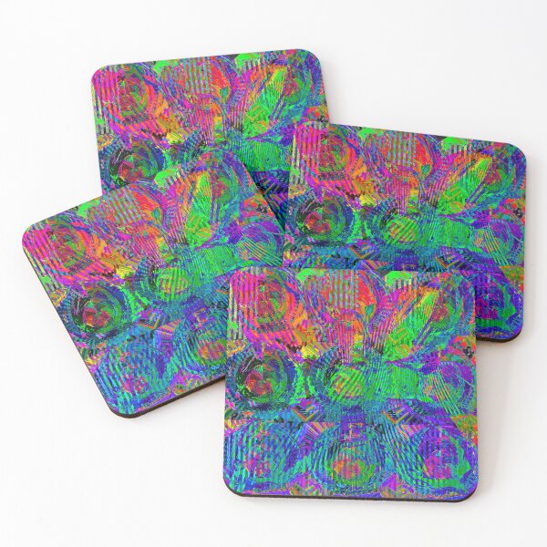 Item preview, OverTime designed and sold by SandyMoulder.