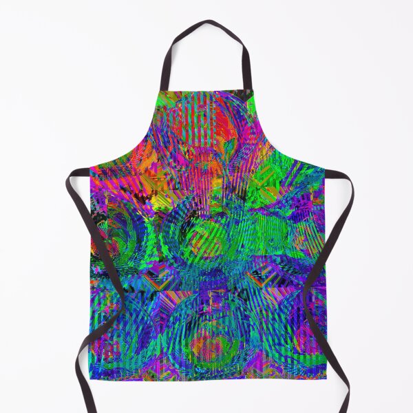 Item preview, OverTime designed and sold by SandyMoulder.