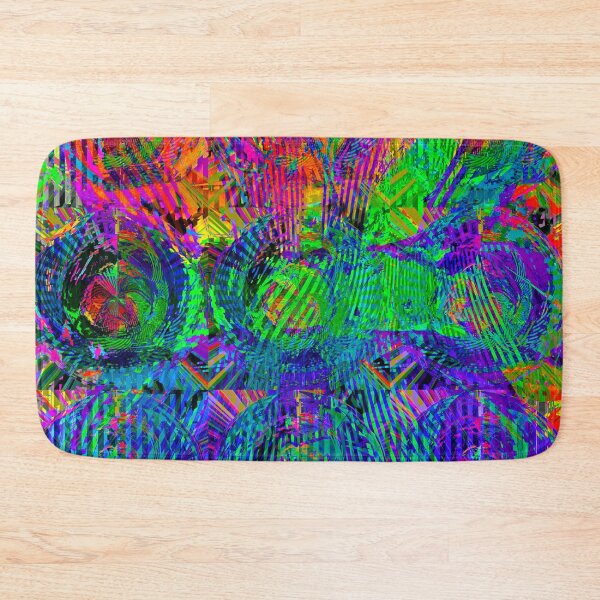 Item preview, OverTime designed and sold by SandyMoulder.