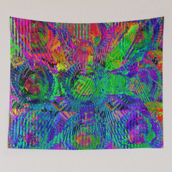 Item preview, OverTime designed and sold by SandyMoulder.