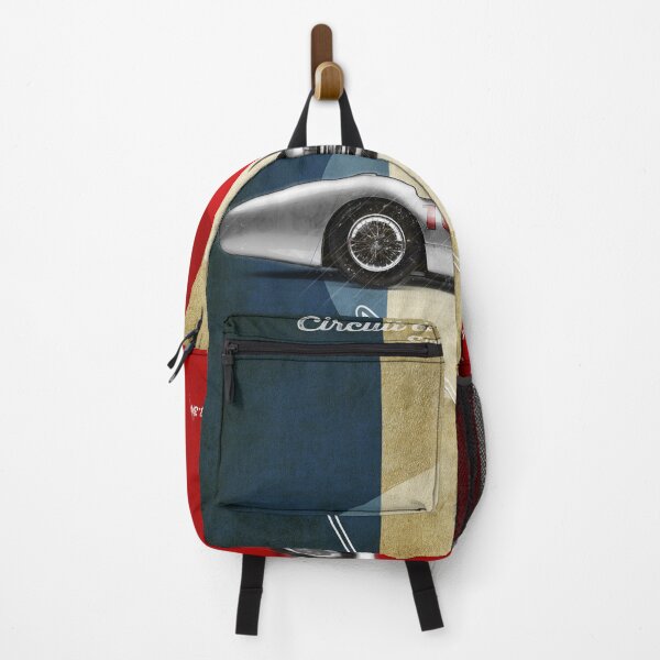Item preview, Reims Vintage W 196 Streamline designed and sold by Theodor Decker.