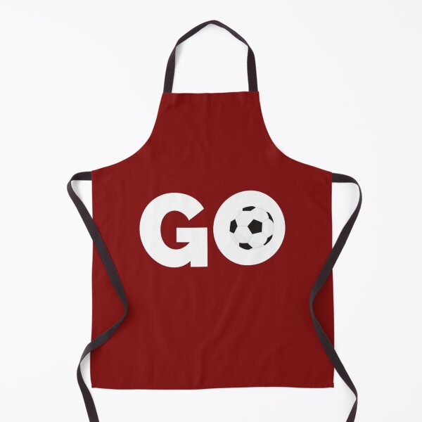 Item preview, go football designed and sold by HAPPY.tap.